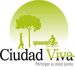 ciudadviva